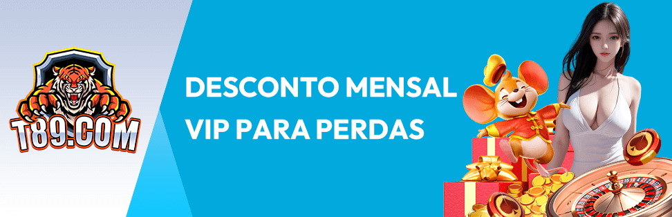 imprimir pela internet aposta da mega sena